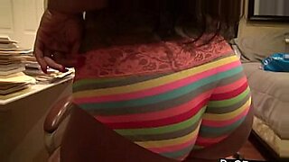 charlie-b-hustle-gets-fucked-after-club-in-kitchen