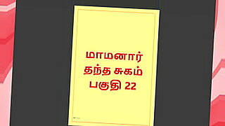 pathshala-part-3-web-series