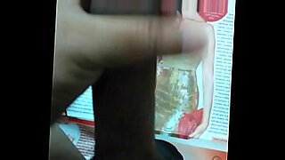 suno-sasur-ji-webseries
