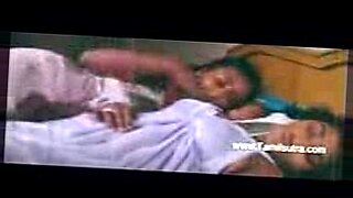 while-stepmom-sleeping-fuck-by-son