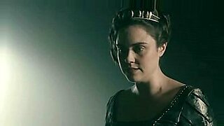 viking-barbie-sex-videos