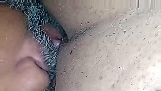 real-madrid-couple-threesome-ffm-homemade