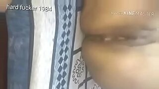 بھائ-اند-بہن14سال-کی-سیکس-بپ-پاکستان-کی-و