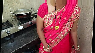 www-videos-xnxx-free-18-com
