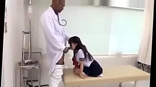 sex doctor forced porn