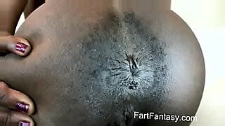pornstar fucked by fan