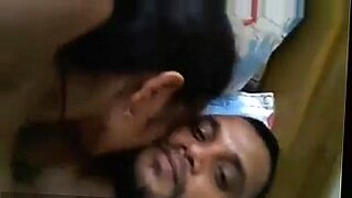 indian-hf-bf-mms