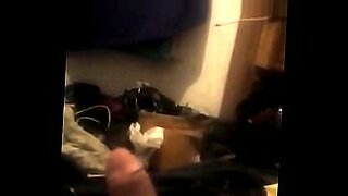 milf-son-forces-her-mom-to-fuck-in-the-kitchen-play-hardcore