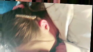 kiss-finger-and-fuck-sex-with-girl-frend