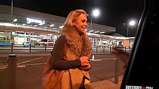 বই-পাড়া-অবস্থায়-xxxx