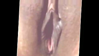 fake-nude-photo-shoot-close-contact-with-the-man-you-met-for-the-first-time-the-wife-was-in-heat-when-she-was-pressed-against-a-long-hard-dick-that-was-bigger-than-her-husbandpart-4