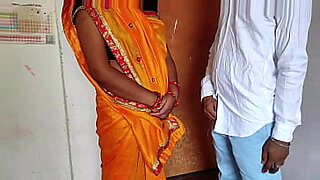 sex teacher and student in class in front of ather students
