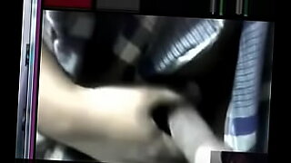 montey-roy-viral-xxx-video