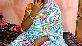 වල්පොටො