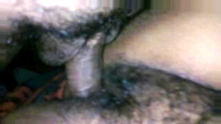 nigeria-sexual-mov