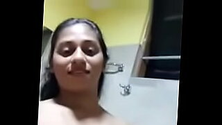 allison-moore-deepthroats-her-dates-cock-in-the-bathroom-she-gets-a-huge-load-in-her-mouth-digitalplayground