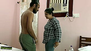 black-girl-black-girls-playing-with-asian-talking-to-me