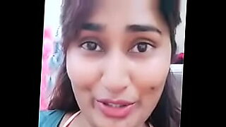 jufe-509-a-boring-old-teacher-like-me-received-a-gold-like-on-a-matching-app-from-a-cute-studen-meisa-kawakita