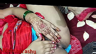 jass-param-kaur-canda