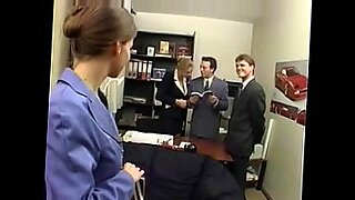 red-head-cant-handle-orgasms