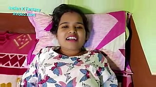 indian punjabi desi mms sex video video