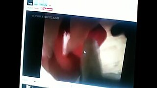 www myanmar dirty sex xxx video com