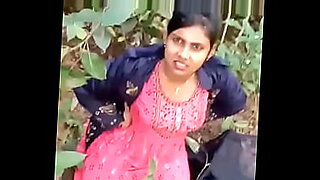 سكس-عنيف-لبنت-أول-مرة-تمارس-الجنس