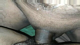 www-xxx-dortor-umur-2