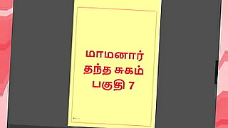 tamil-girls-hardcore-videos