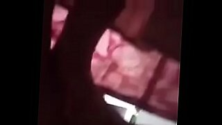 eng-sub-swapping