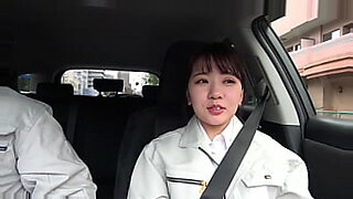uncensored wife japanese wife chloroformed and raped fucked in front of tied up husband