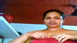 caught hidden indian aunty kerala tamil punjabi spy bath toilet