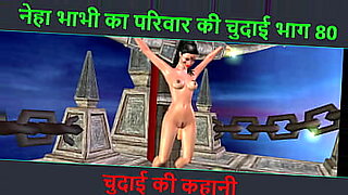 bolti-kahani-web-serial