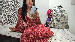 search-سكس-لوا-طسعو-دي