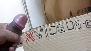 vabir-duder-bot-deklam