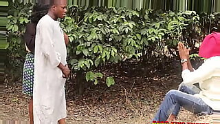 native-nongo-murumbu
