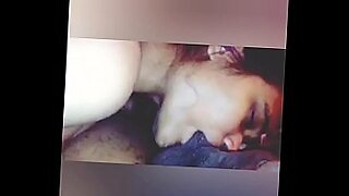 افلام-ميرا-نوري-الاب-ينيك-بنتهه
