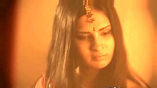 চুদতে-চুদতে-হেগে-দিলো