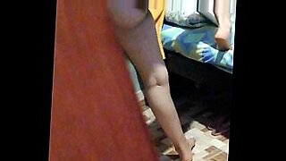 سیل-بنده-کونه-ښایسته-ړومبی-ځل-کونه-ورکو