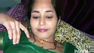 indian village girl first time sex video