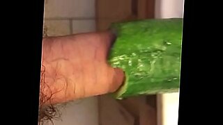 brazzers-porn-in-the-kitchen