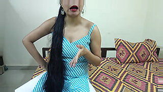 sany-leony-xxx-pron-video