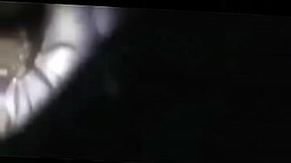 night-sleep-girl-bubs-poosing-indian