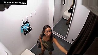 the-beautiful-nurse-try-to-help-a-sick-man-angela-white