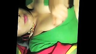 tricky-sathana-aunty