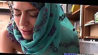 family-porn-indian-with-a-strange-family-in-which-fucking-goes-on-at-home-in-public