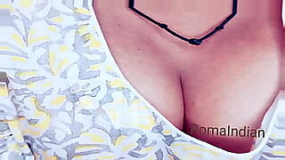 devar-bhabhi-sex-in-room