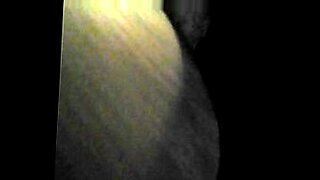 tamanna-bhatia-xxxx-video