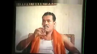 ಸೋನು-ಗೌಡ-ಬಿಎಫ್