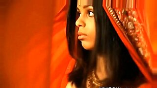 غتصاب-مه-محجبه